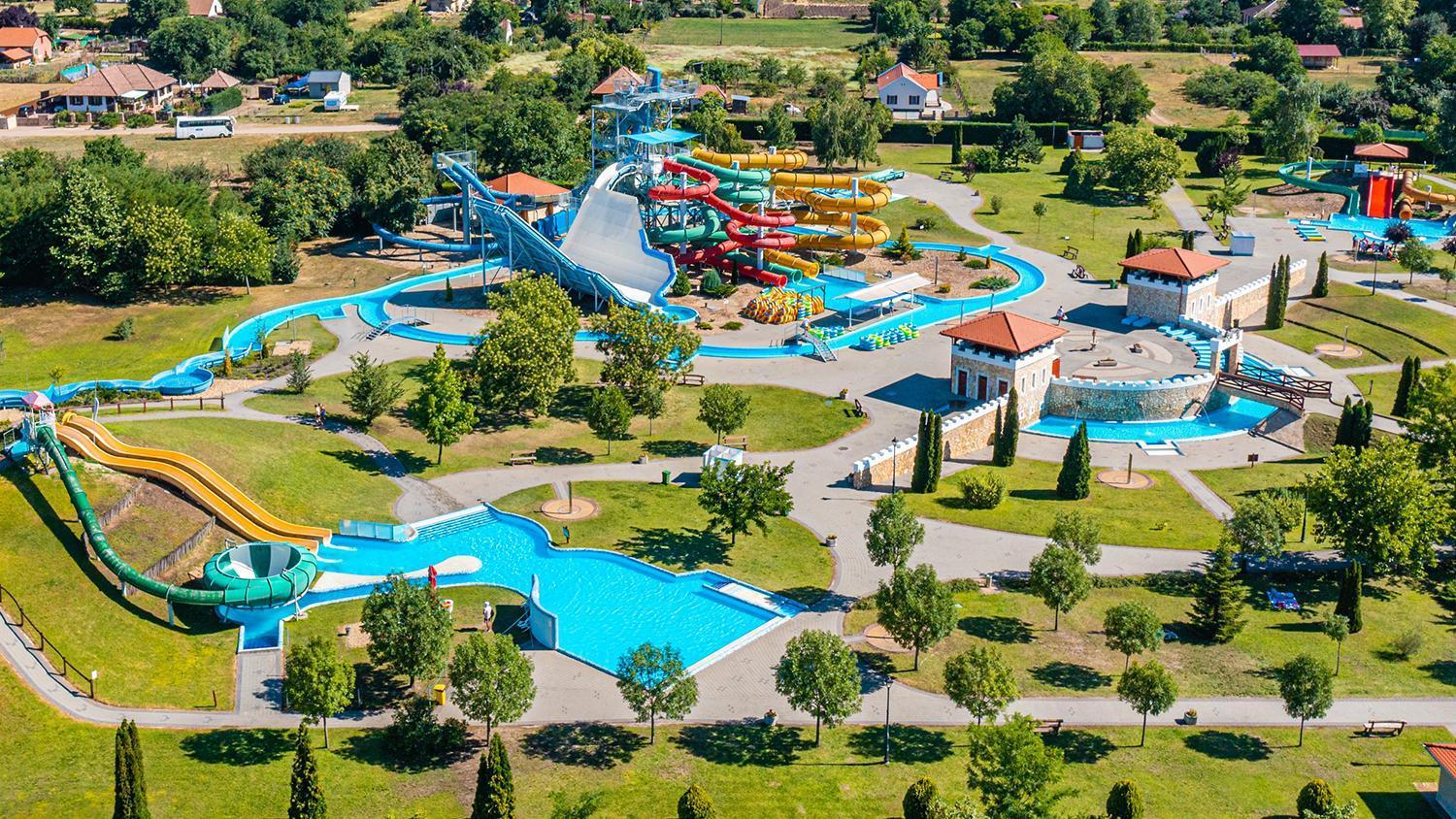 Panoráma *